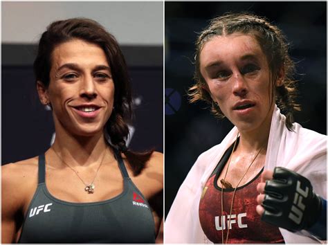 joanna jedrzejczyk implants|Joanna Jedrzejczyk Plastic Surgery: Before and After。